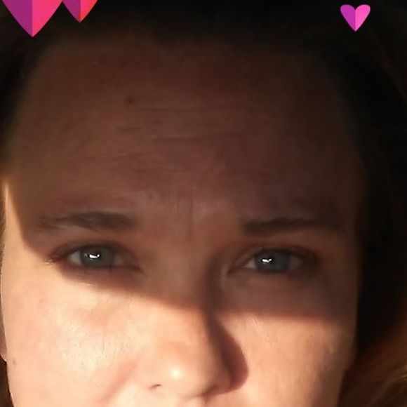 michelleneel795